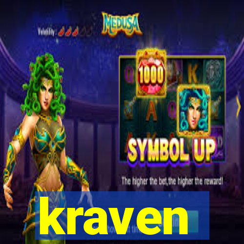 kraven - o caçador torrent